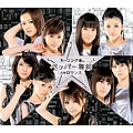 Singles Morning Musume.