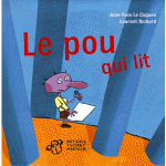 SOMMAIRE DE LITTERATURE