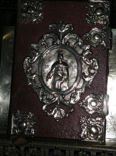 Elisabeth elisabeth04.jpg