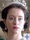 claire foy Crown