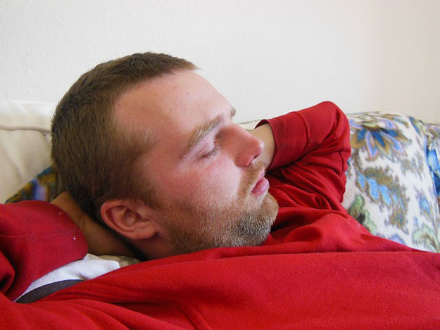 phytothérapie phytotherapie-stress-insomnies