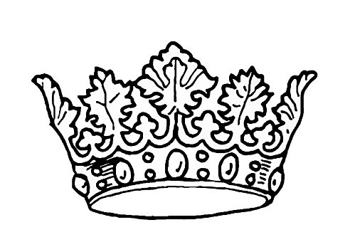 couronne-du-roi-9068.jpg