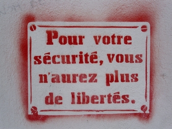 securite-libertes