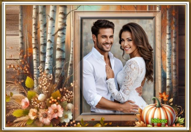 ❤️ Bonne semaine et Joyeuses Pâques ❤️