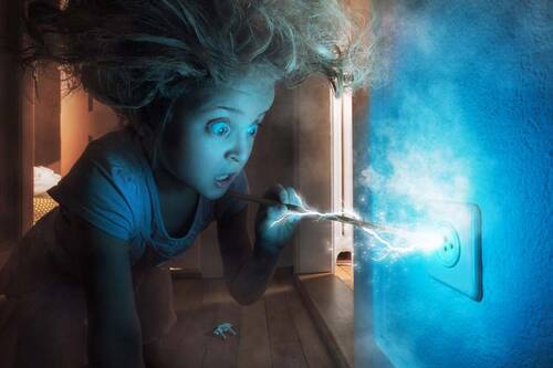 John Wilhelm(4)