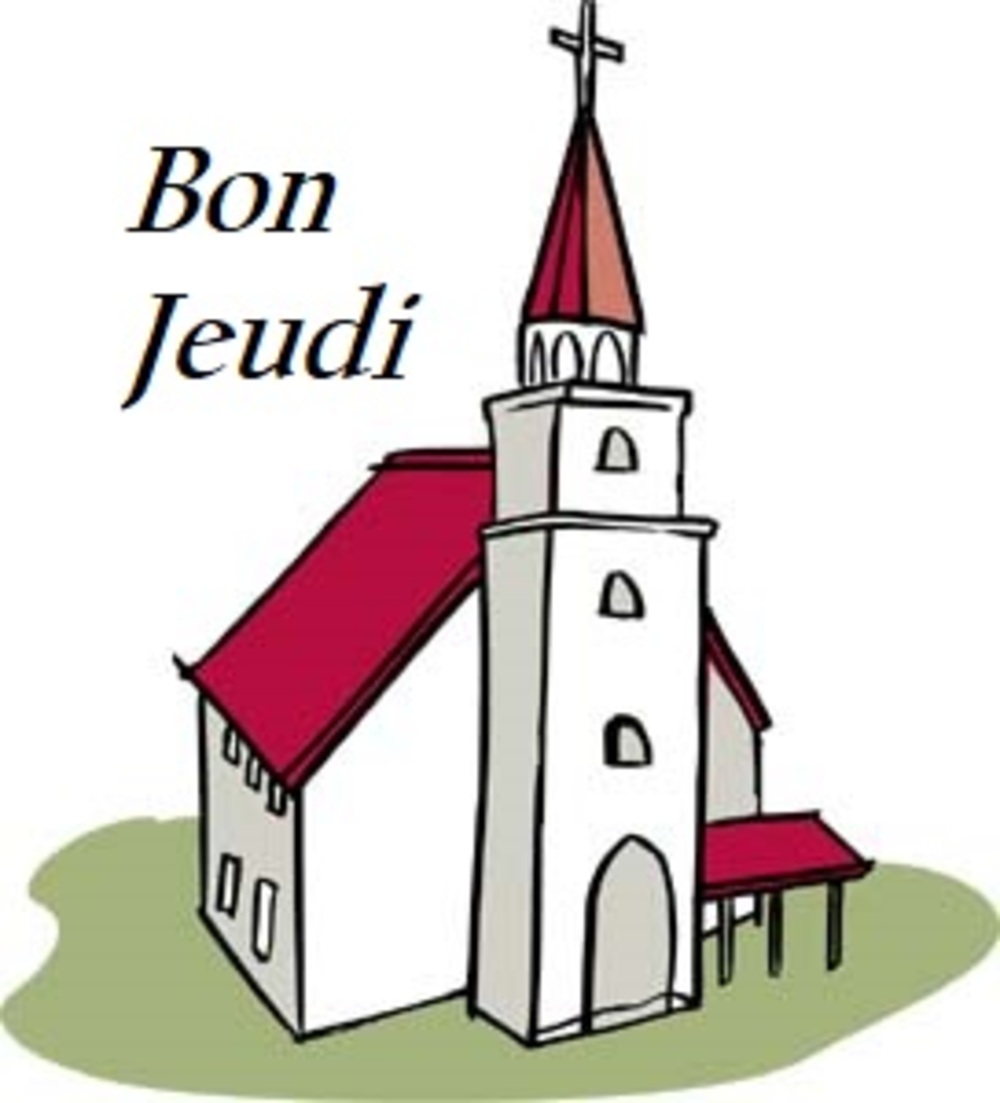 La chapelle du CHU d'Angers 