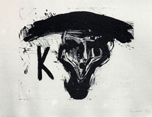 Giannis-Kounellis.jpg