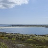 Connemara lakes