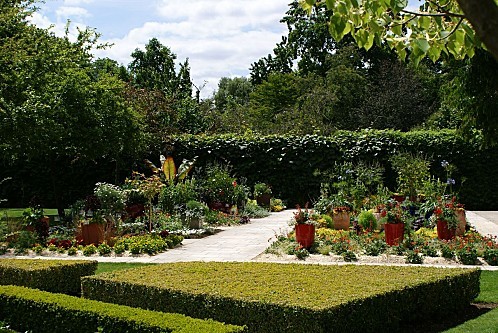 Arboretum20110001