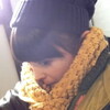 Blog °C-ute [11/12/2012]