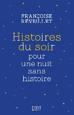 Septembre 2017 Thème Entre Rêves Cauchemars