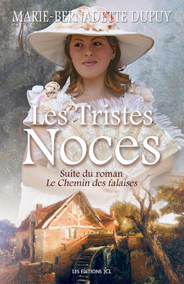 Les tristes noces