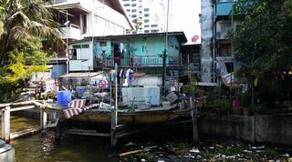 Visiter Bangkok en 3 jours, une magnifique découverte