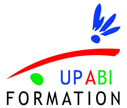 Logo UPABI