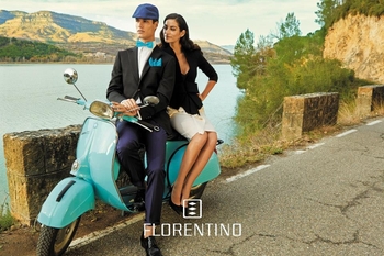 Florentino-Clothing-2014-Campaign-3