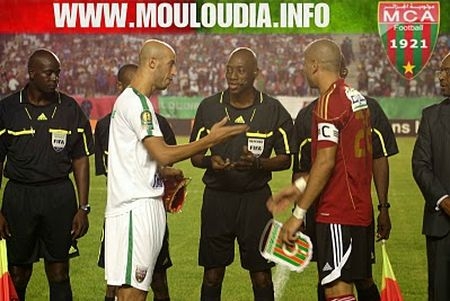 28 aout 2011 