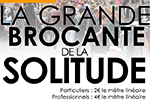 du 4 au 10 mai