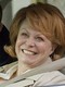jacki weaver Happiness Therapy