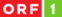 Logo orf1 aut