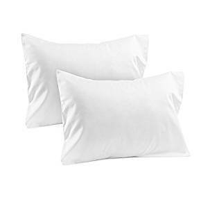 Buy New Airline Pillow Online At Lowest Prices