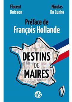 Destins de maire