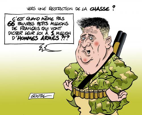 Actuel
