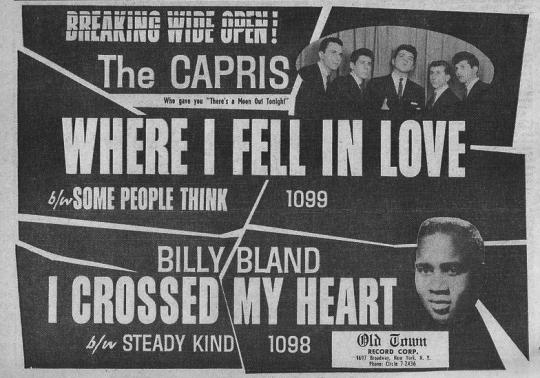 singles groups in new york city
