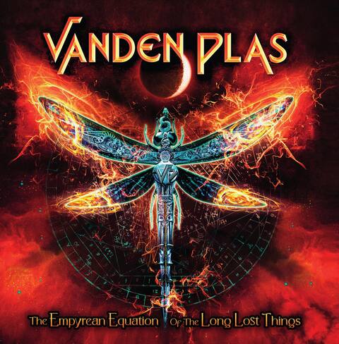 VANDEN PLAS - Page 3 UoDxSNvZZBGNE634ylZ9HkmvmMU@480x488