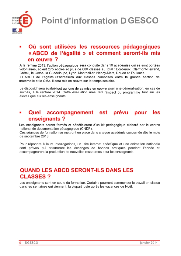 GEOM3 - Les angles droits - Classe Maurice Carême : CE1 de Mme AURAMBOUT