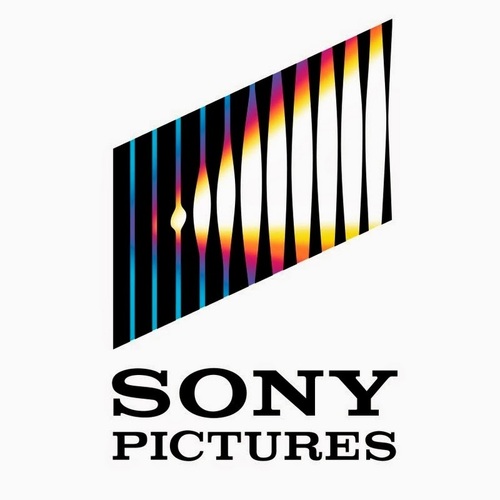 Sony reporte la sortie de plusieurs films