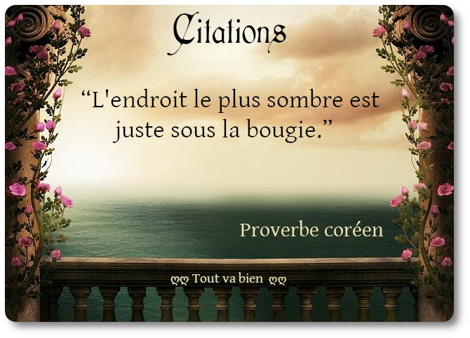 citations