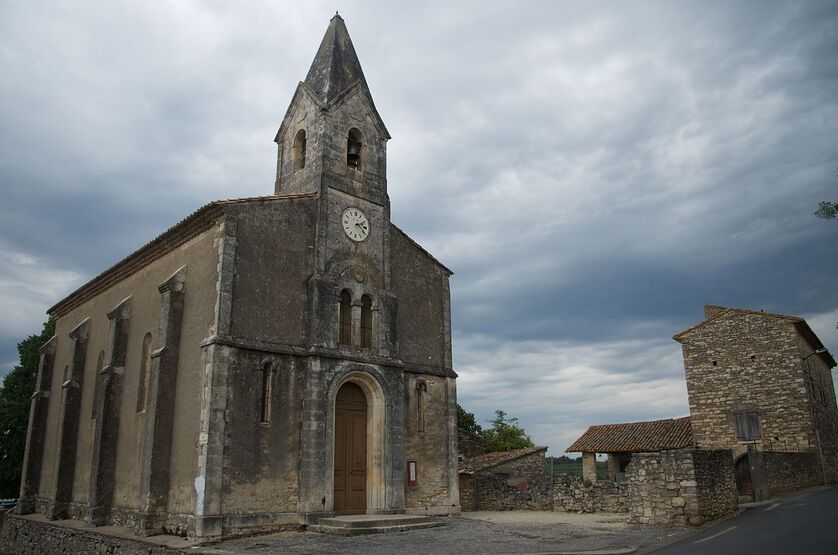 Temple de Castelnau-Valence.jpg