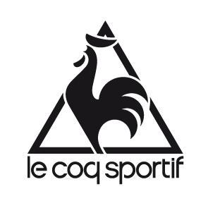 Quel avenir pour le Coq Sportif?