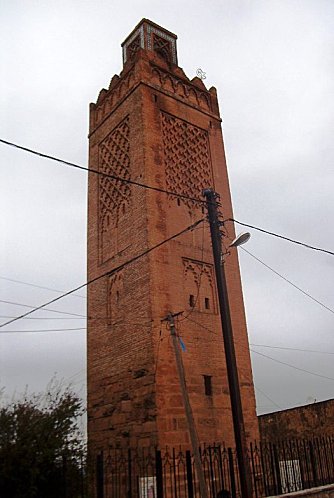 Minaret-d-Agadir.jpg
