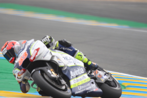 album moto3 moto2 motogp 17 mai 2019 circuit Bugatti le , Mans