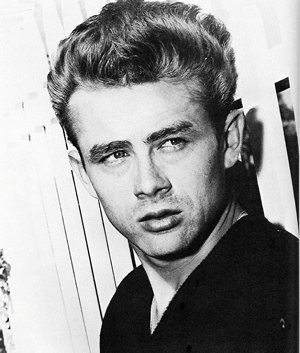 james-dean-55