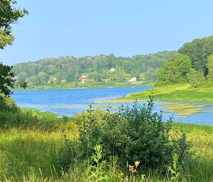 Département de la Haute Marne