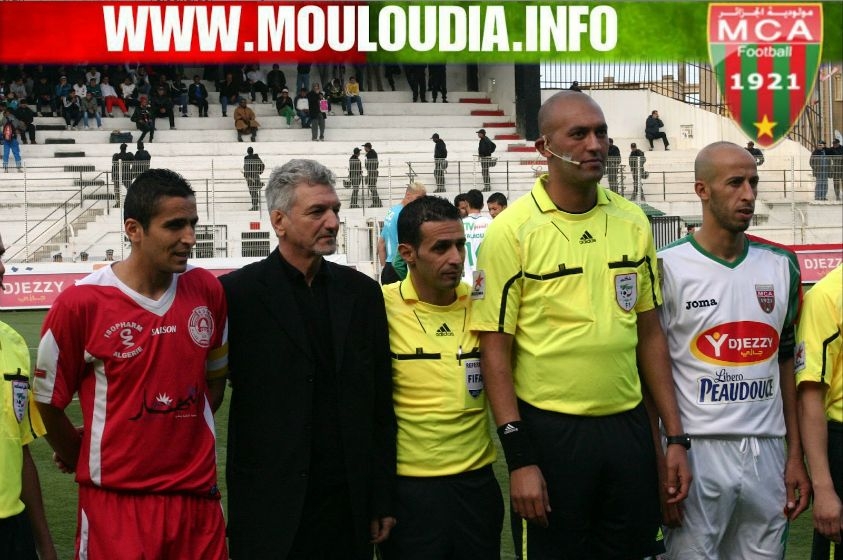 samedi 14.04.2012 MCA-ASK 3-1