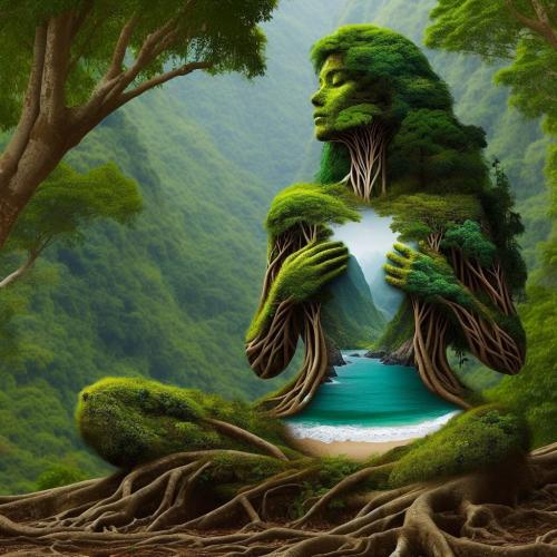 Accueil ET PRESENTATION