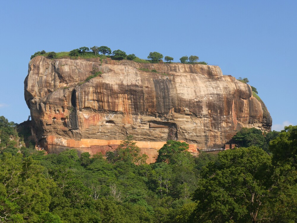 Sri Lanka