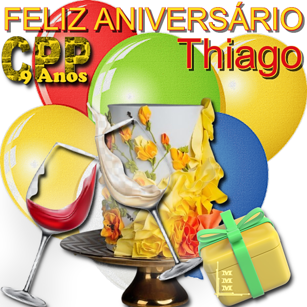 ANIVERSARIOS-10-09-2024.png