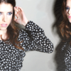 anna-anna-kendrick-21194830-1024-768