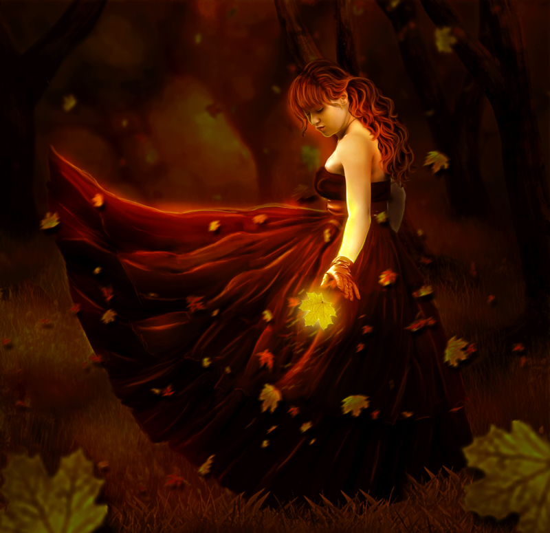 RÃ©sultat de recherche d'images pour "belle images fÃ©erique"