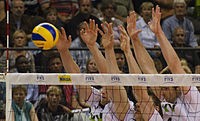 200px-Volleyball Block