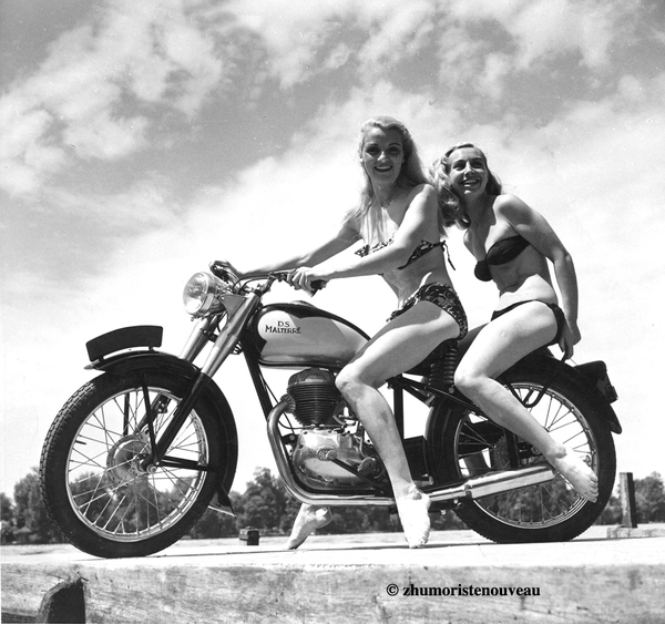 Miss and bikes - Page 36 UugX9GmX9UUxS6FGZeTp8nSooTY@600x563