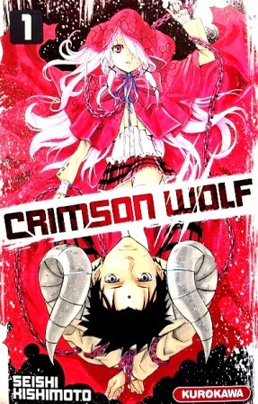 Crimson-wolf-T.I-1.JPG