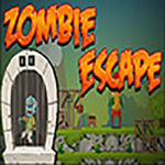 Solution Zombie Escape