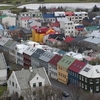 Ryekjavik vue du ciel 3.JPG