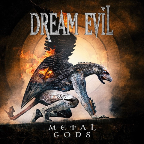 Dream Evil - Page 2 Uvpg_odZvOayD5QvbU_snGIEcYY@480x480