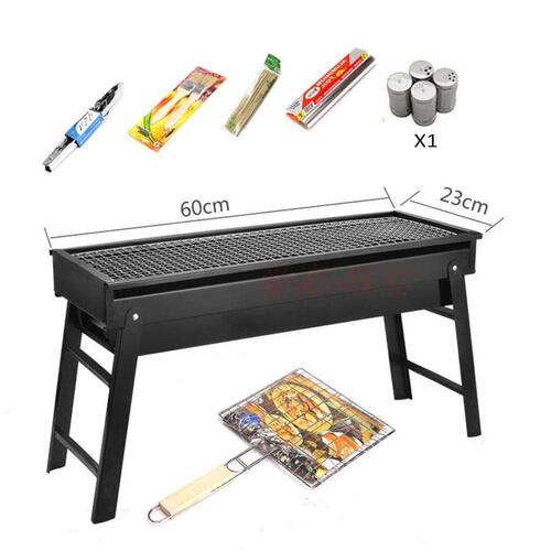 Gas Grill Burners - Buy Electric, Charcoal and Propane Grills At Best Prices